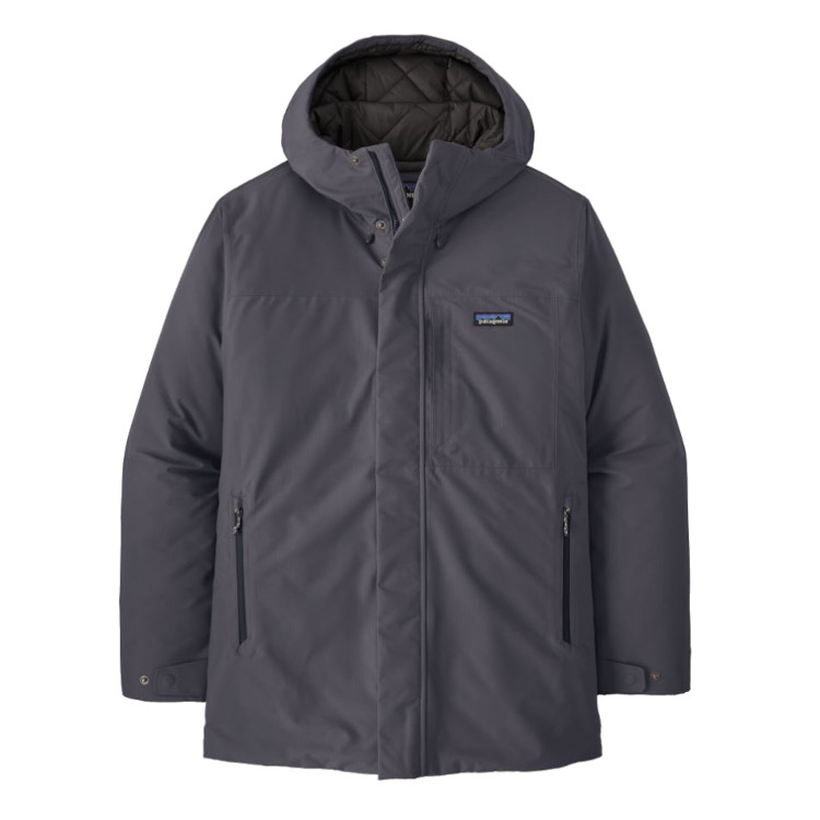 Patagonia Windshadow Parka - Men's - Image 7